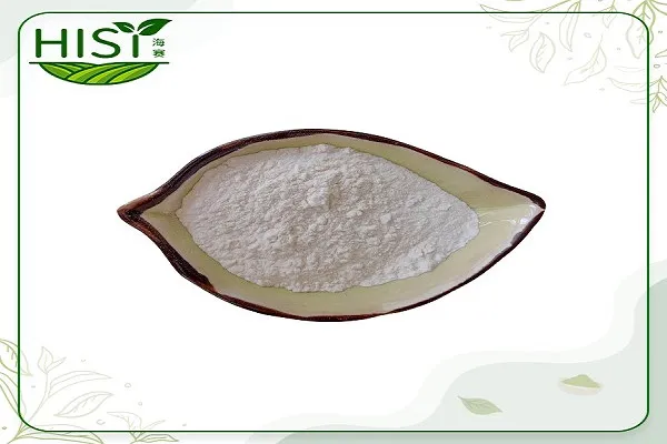 What Is Cycloastragenol Powder and Its Biological Role?